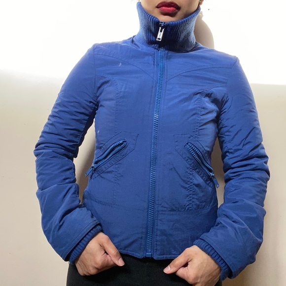 Jacket - Picture 4 of 4